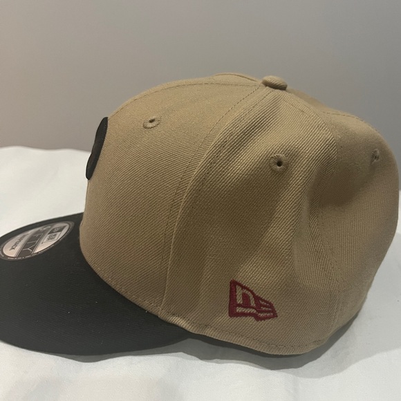 New Era Philadelphia Phillies Hat - Picture 2 of 3